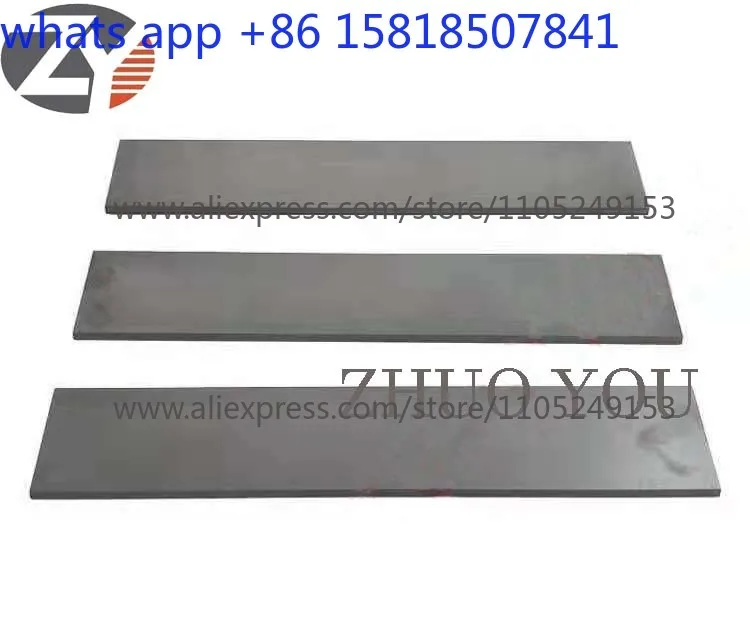 1 pcs Machining center engraving machine cutting machine 250G carbon sheet, air pump carbon sheet
1 pcs Machining center engraving machine cutting machine 250G carbon sheet, air pump carbon sheet