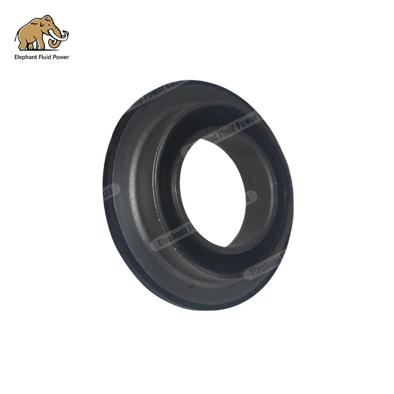 Детали экскаватора Индивидуальное резиновое крепление для машины 154-01-21310 D135A/D155A Бульдозер подушки кабины
Детали экскаватора Индивидуальное резиновое крепление для машины 154-01-21310 D135A/D155A Бульдозер подушки кабины