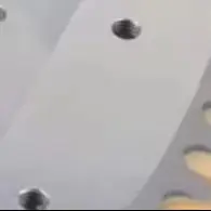 2Pcs Ice Auger Blades Replacement For Power Ice Auger Tool For 8inch Quantum Auger For Rocket Auger Power Tool Accessories
2Pcs Ice Auger Blades Replacement For Power Ice Auger Tool For 8inch Quantum Auger For Rocket Auger Power Tool Accessories