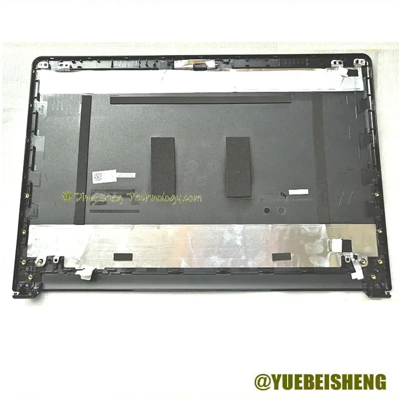 Задняя крышка ЖК-экрана для Dell Inspiron 15 5551 5555 5558 5559 (для сенсорного экрана) 0G7HHP G7HHP
Задняя крышка ЖК-экрана для Dell Inspiron 15 5551 5555 5558 5559 (для сенсорного экрана) 0G7HHP G7HHP