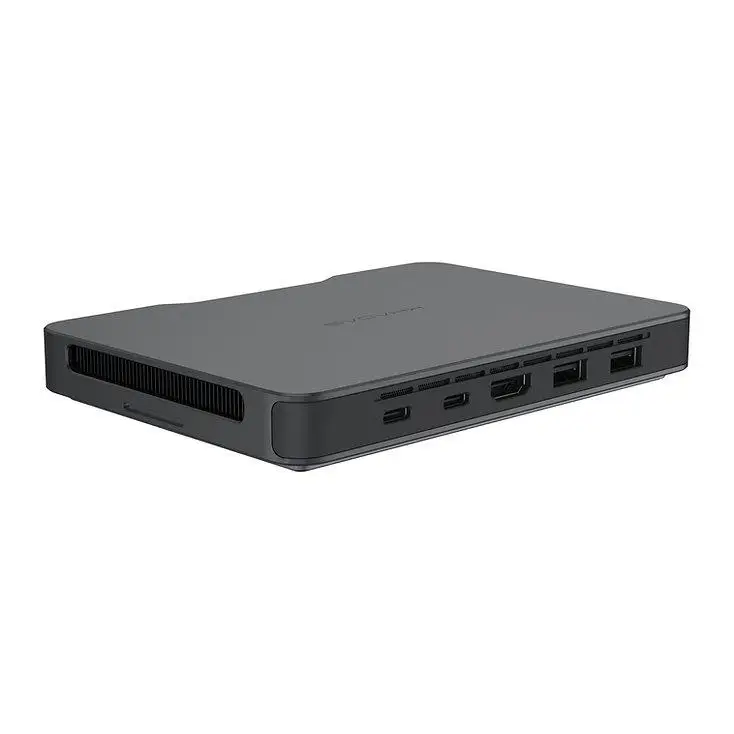 KM-134-PUS PRODUCTS,KM-134-PUS,I5-134 Embedded Computers/Single Board Computers (SBCs)
KM-134-PUS PRODUCTS,KM-134-PUS,I5-134 Embedded Computers/Single Board Computers (SBCs)