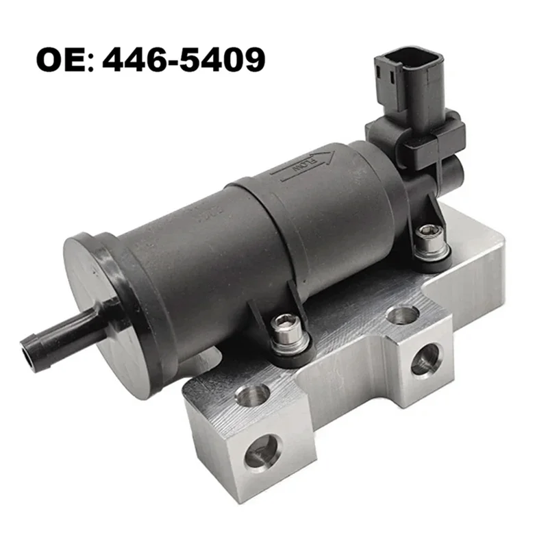 Аксессуары для насоса перекачки топлива WF-12V 446-5408 4465408 для Caterpillar CAT C4.4 C6.6 C7.1 312E 312F 313F 924K 930K 938
Аксессуары для насоса перекачки топлива WF-12V 446-5408 4465408 для Caterpillar CAT C4.4 C6.6 C7.1 312E 312F 313F 924K 930K 938