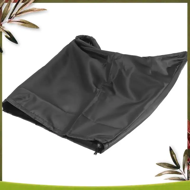 AB98-EV Charger Protective Cover Waterproof Outdoor Electric Vehicle Charging Pile Protective Cover Rainproof Cover
AB98-EV Charger Protective Cover Waterproof Outdoor Electric Vehicle Charging Pile Protective Cover Rainproof Cover