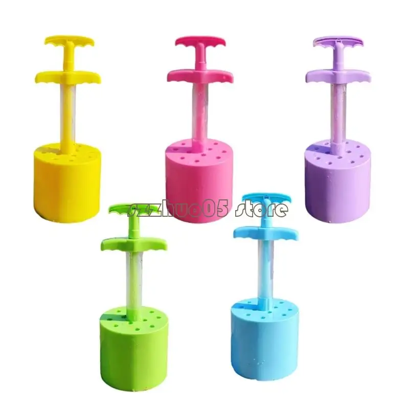 M3ge Sand Couging Toy Snow и Send Play Intool для детей соты на угольную форму пляж играет игрушка песчаных плесени для отдыха
M3ge Sand Couging Toy Snow и Send Play Intool для детей соты на угольную форму пляж играет игрушка песчаных плесени для отдыха