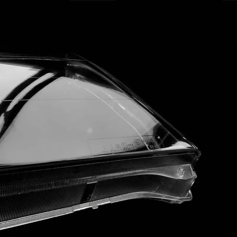 ghrtyn Headlight Glass For Toyota Land Cruiser Lc200 2008 2009 2010 2011 Lampshade Headlamp Lens Replacement Car Accessoires
ghrtyn Headlight Glass For Toyota Land Cruiser Lc200 2008 2009 2010 2011 Lampshade Headlamp Lens Replacement Car Accessoires
