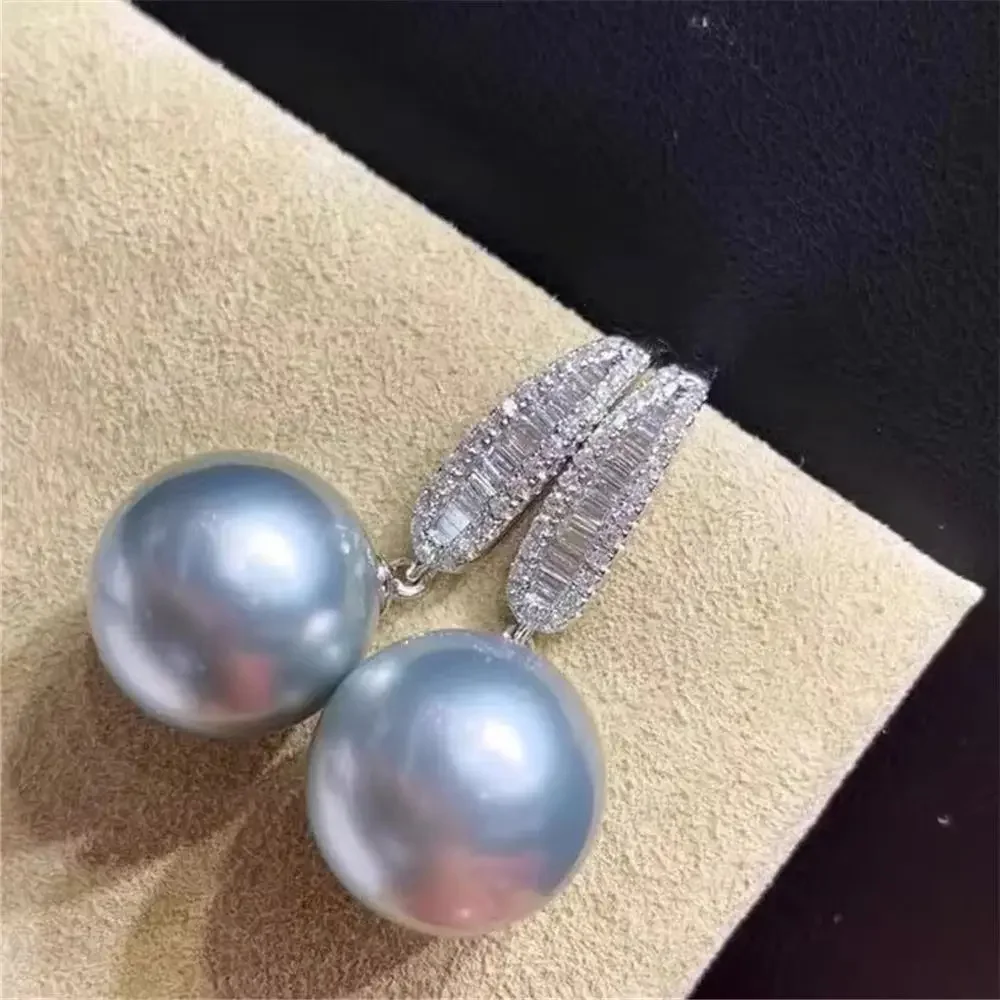 925 Stamped Alloy Gold Plating Pearl Earrings Setting DIY Jewelry Findings, Craft Supplies Handmade Earrings Accessory No Pearl
925 Stamped Alloy Gold Plating Pearl Earrings Setting DIY Jewelry Findings, Craft Supplies Handmade Earrings Accessory No Pearl