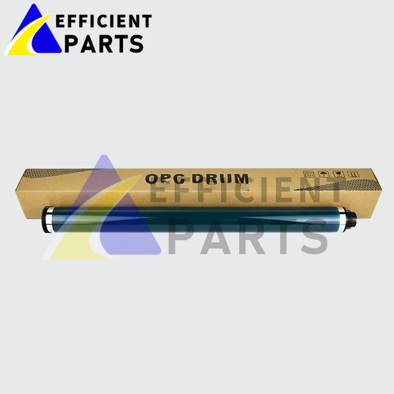 2pcs OPC Drum as for Ricoh Aficio MP1600 MP1800 MP2000 MP2352SP MP2500 MP2510 MP2550 MP2851 MP2852 MP3010 MP3350 MP3351 MP3352
2pcs OPC Drum as for Ricoh Aficio MP1600 MP1800 MP2000 MP2352SP MP2500 MP2510 MP2550 MP2851 MP2852 MP3010 MP3350 MP3351 MP3352