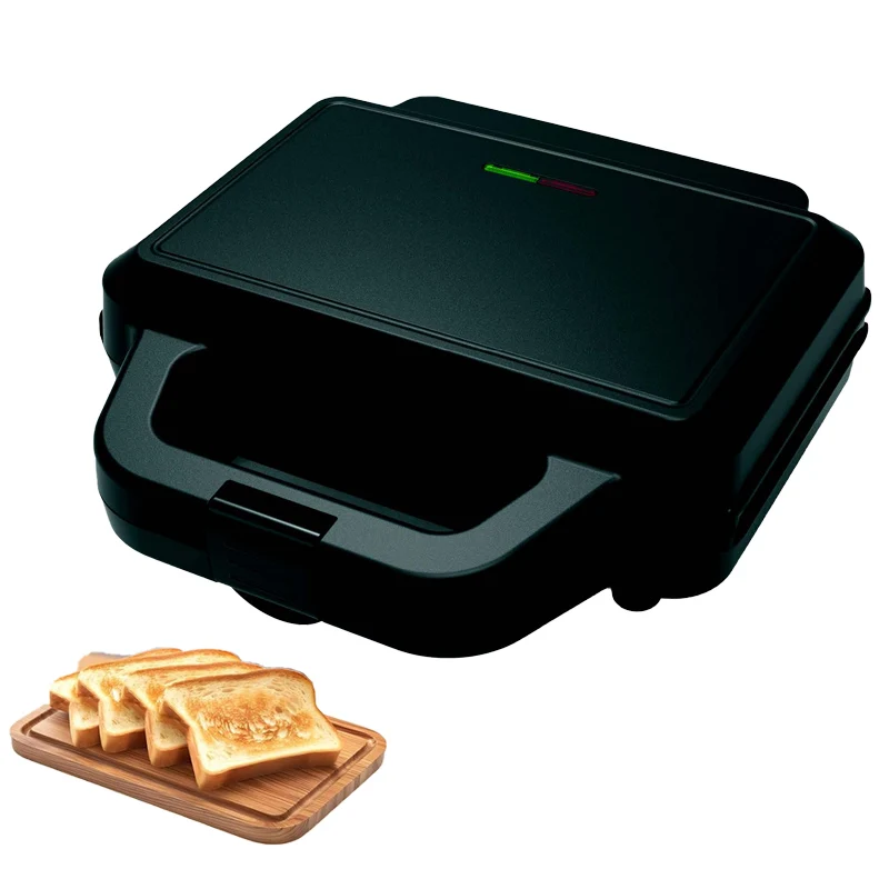 Mini Electric Easy to Clean Non Stick Multifunction Changeable Plates Auto Timer Grill Bubble Donuts Waffle Maker Sandwich Maker
Mini Electric Easy to Clean Non Stick Multifunction Changeable Plates Auto Timer Grill Bubble Donuts Waffle Maker Sandwich Maker