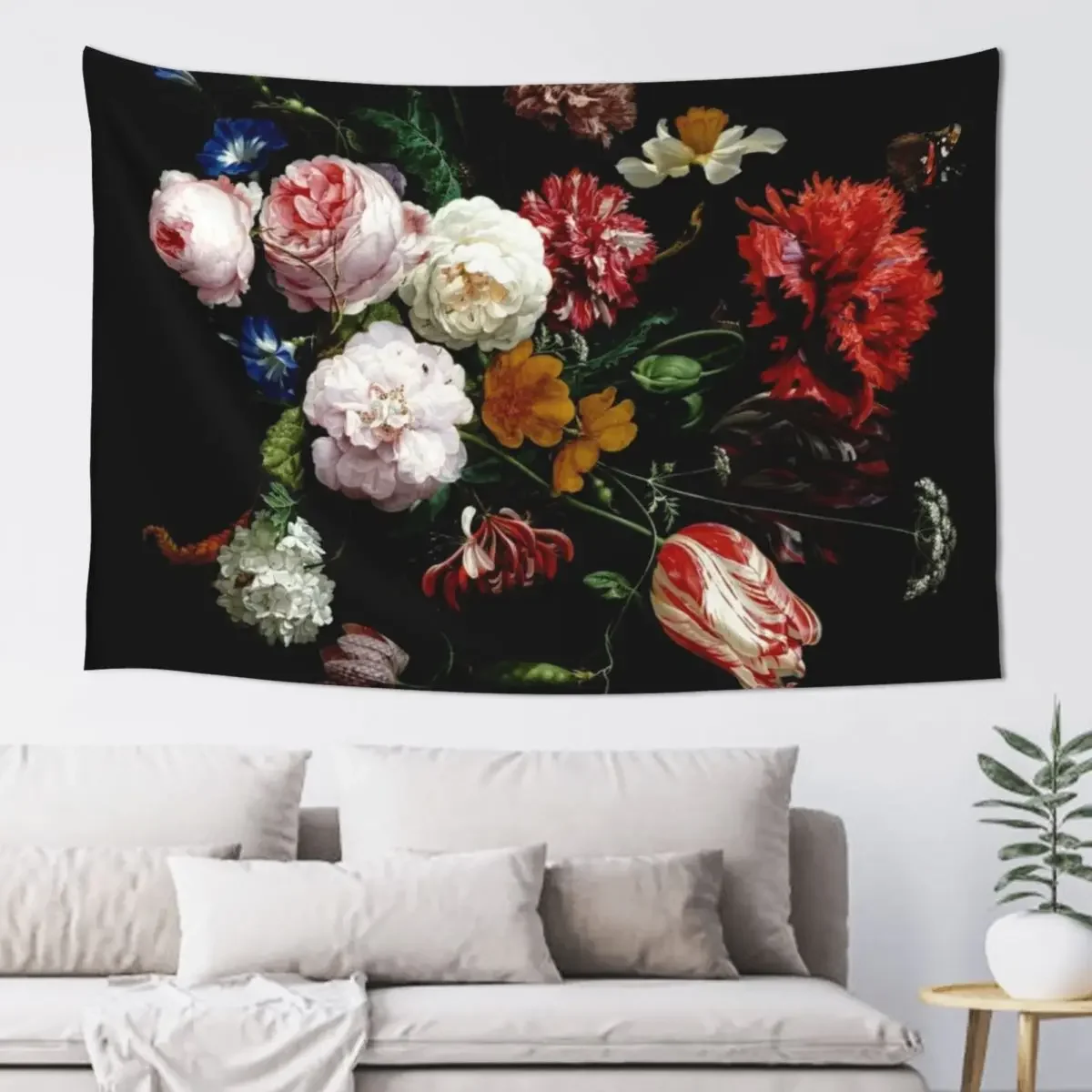 de heem Tapestry Decoration Bedroom Japanese Room Decor Wall Hangings Decoration Tapestry
de heem Tapestry Decoration Bedroom Japanese Room Decor Wall Hangings Decoration Tapestry