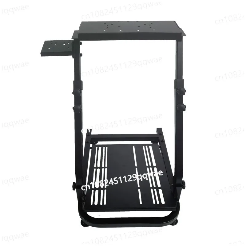 Усовершенствованный складной кронштейн для руля G29 G920 T300T500V9V10
Усовершенствованный складной кронштейн для руля G29 G920 T300T500V9V10