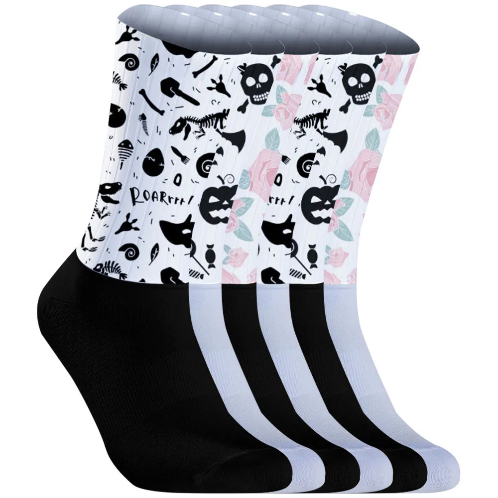 2025 New The sense of ceremony starting from the 'feet' makes cycling a pleasure
2025 New The sense of ceremony starting from the 'feet' makes cycling a pleasure