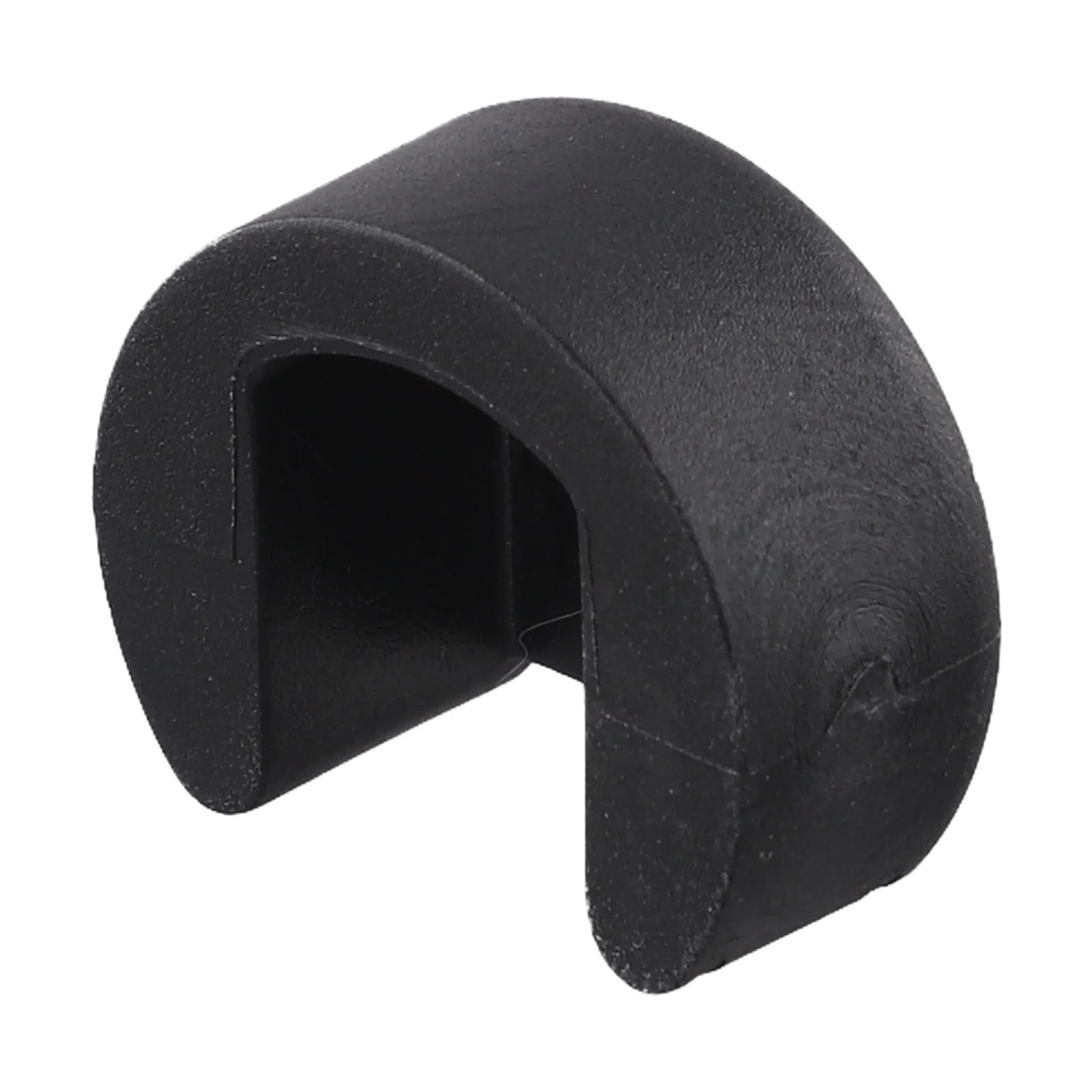 Hinge Bushing Tailgate Hinge Bushing Direct Fit Design Plastic Material Handle Vehicle Maintenance Auto Repair
Hinge Bushing Tailgate Hinge Bushing Direct Fit Design Plastic Material Handle Vehicle Maintenance Auto Repair