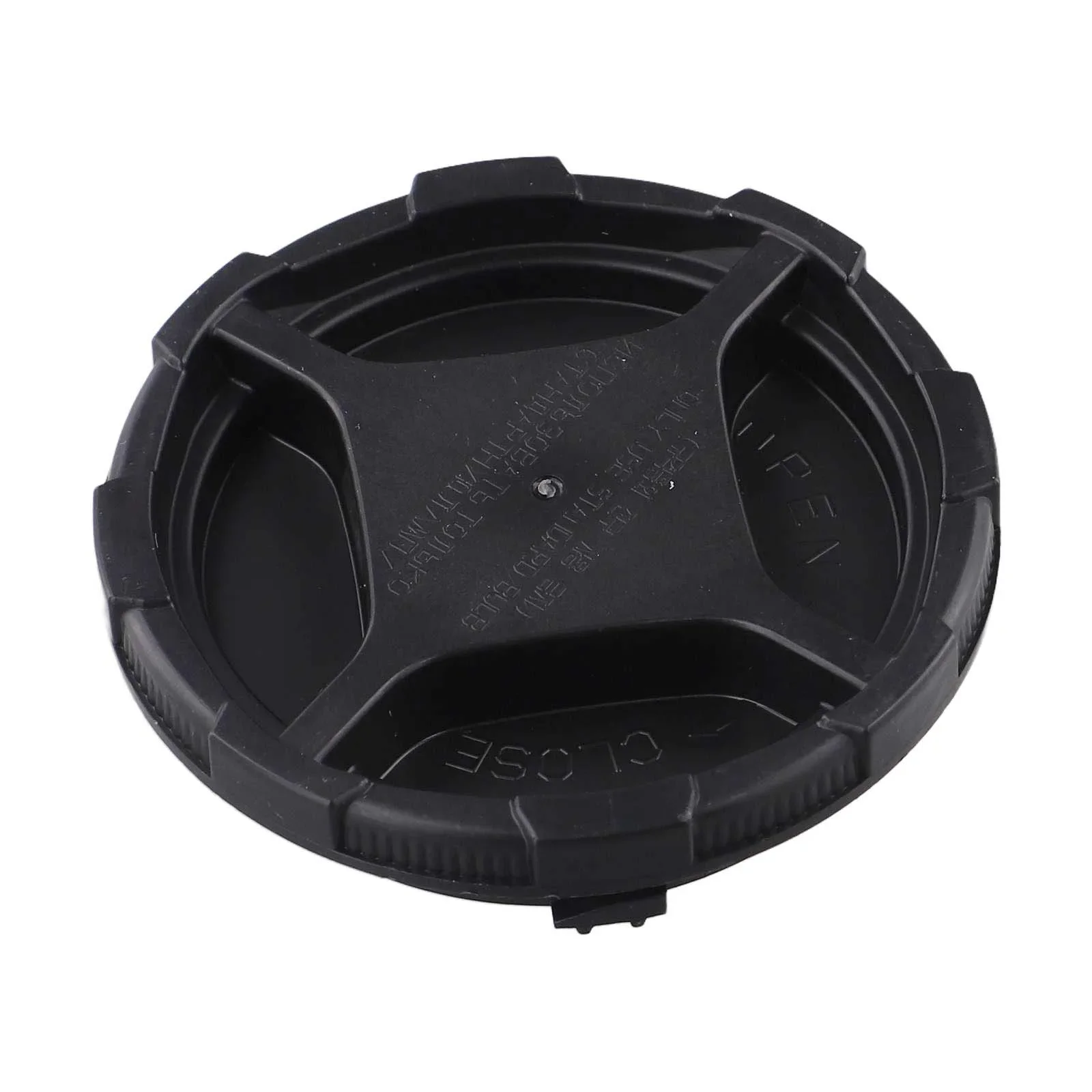 For Hyundai HeadLight Dust Cap As Shown In The Picture Anti-corrosion Non-deformation OEM 92140-D3000 Practical Design
For Hyundai HeadLight Dust Cap As Shown In The Picture Anti-corrosion Non-deformation OEM 92140-D3000 Practical Design