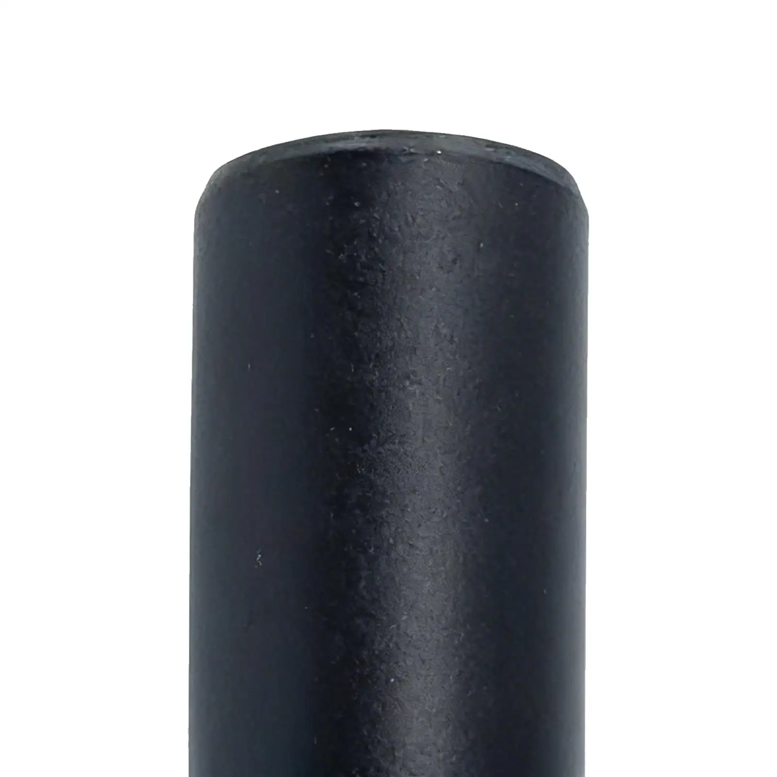 Удлинитель стека веса, металлический быстросъемный штифт 10 мм, штифт для тренажерного зала, удлинитель стека веса для домашних силовых тренировок
Удлинитель стека веса, металлический быстросъемный штифт 10 мм, штифт для тренажерного зала, удлинитель стека веса для домашних силовых тренировок