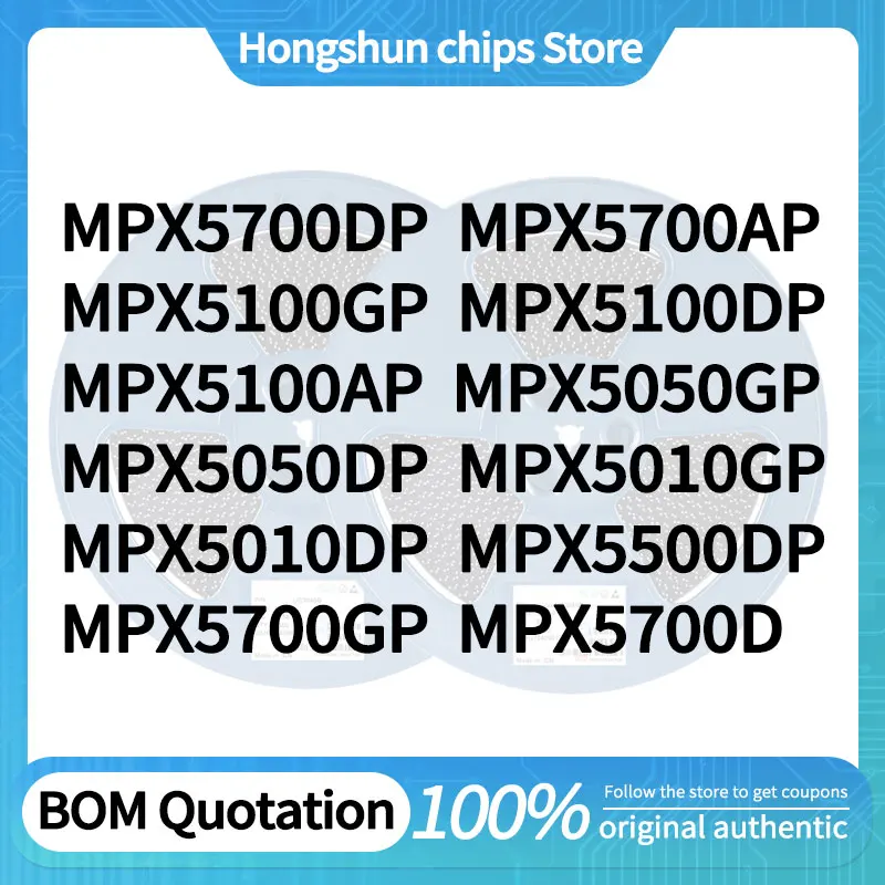 MPX5700DP MPX5700AP MPX5100GP MPX5100DP MPX5100AP MPX5050GP MPX5050DP MPX5010GP MPX5010DP MPX5700D MPX5500DP MPX5700GP Стандарт 
MPX5700DP MPX5700AP MPX5100GP MPX5100DP MPX5100AP MPX5050GP MPX5050DP MPX5010GP MPX5010DP MPX5700D MPX5500DP MPX5700GP Стандарт