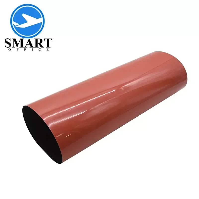 1pcs Genuine Fuser Belt For Xerox Color 1000 800 1000i Press 800i Press C800 C1000 604K62321 064K02490 Fuser Heat Belt CWAA0804
1pcs Genuine Fuser Belt For Xerox Color 1000 800 1000i Press 800i Press C800 C1000 604K62321 064K02490 Fuser Heat Belt CWAA0804