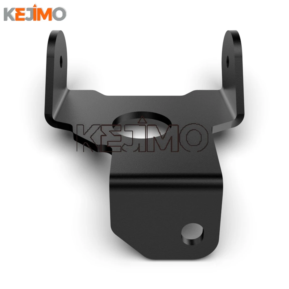 Motorcycle Auxiliary Light Mount Holder Lower Fog Lamp Bracket Accessories FOR HONDA NWG150 NWT150 NWT 150 Nwt150 2025 2026 2027
Motorcycle Auxiliary Light Mount Holder Lower Fog Lamp Bracket Accessories FOR HONDA NWG150 NWT150 NWT 150 Nwt150 2025 2026 2027