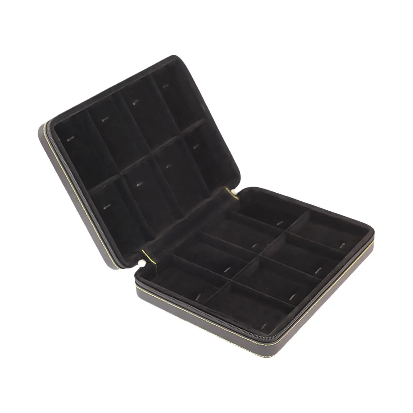 Jewelry Case Jewellery Organiser Multipurpose Necklace Pendant Container Necklaces Showing Boxes for Travel Home Use Women
Jewelry Case Jewellery Organiser Multipurpose Necklace Pendant Container Necklaces Showing Boxes for Travel Home Use Women