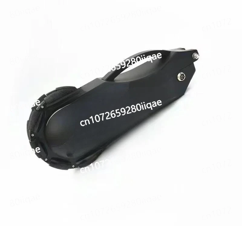 8Ah Lightweight Attachment Electric Booster Accessories
8Ah Lightweight Attachment Electric Booster Accessories