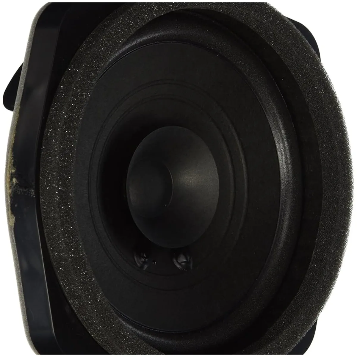 25858090 Front Door Radio Speaker
25858090 Front Door Radio Speaker