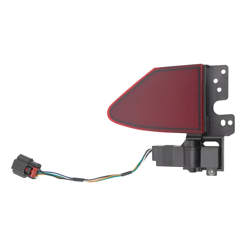 Car Charging Port Door Assembly For Tesla Model S/Model X 2016-2020 1038548-00-I
Car Charging Port Door Assembly For Tesla Model S/Model X 2016-2020 1038548-00-I