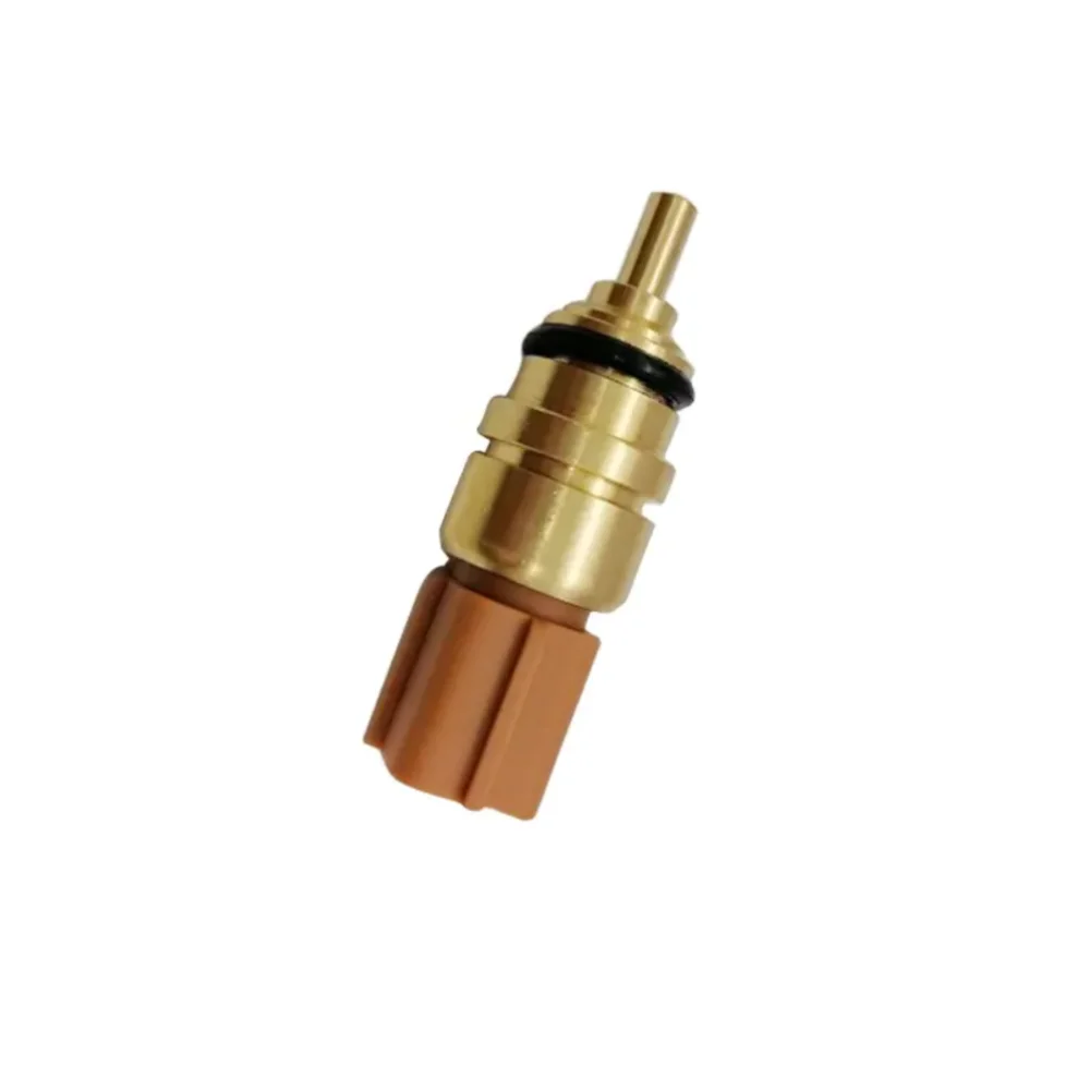 OEM 39220-3C010 39220-02500 39220-02510 39220-02520 39220-38010 датчик температуры охлаждающей жидкости для HYUNDAI KIA
OEM 39220-3C010 39220-02500 39220-02510 39220-02520 39220-38010 датчик температуры охлаждающей жидкости для HYUNDAI KIA