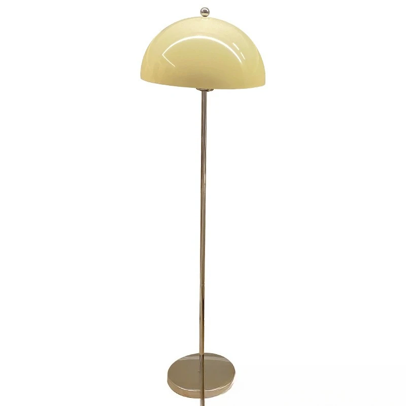 Minimal dimmable floor lamp living room sofa side study decoration vertical desk lamp Internet celebrity ambient lamp
Minimal dimmable floor lamp living room sofa side study decoration vertical desk lamp Internet celebrity ambient lamp