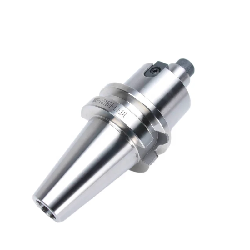 CNC Tool Holder End Milling Alloy Cutter ISO20 ISO25 FMB22 Fmb Tool Holder for Cnc Machine
CNC Tool Holder End Milling Alloy Cutter ISO20 ISO25 FMB22 Fmb Tool Holder for Cnc Machine