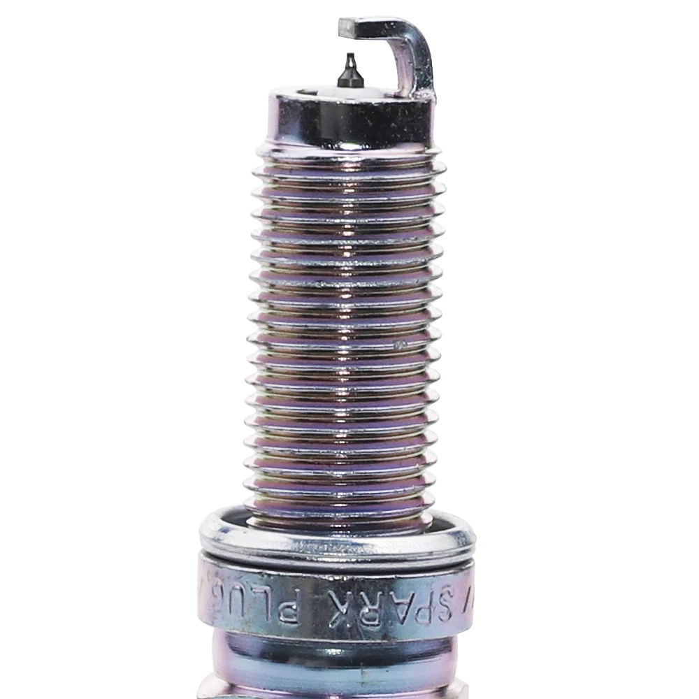 Car Spark Plug For Geely Emgrand 2017 - 1.4T EC7 Vision X6 OEM LKR8HI-8 Iridium Ignition Coil Engine Auto Spare Part Accessory
Car Spark Plug For Geely Emgrand 2017 - 1.4T EC7 Vision X6 OEM LKR8HI-8 Iridium Ignition Coil Engine Auto Spare Part Accessory