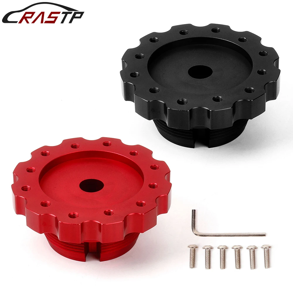 RASTP-Free Shipping Game Steering Wheel Adapter Racing Game Steering Wheel Connection Adapter For PXN V10 RS-QR037
RASTP-Free Shipping Game Steering Wheel Adapter Racing Game Steering Wheel Connection Adapter For PXN V10 RS-QR037