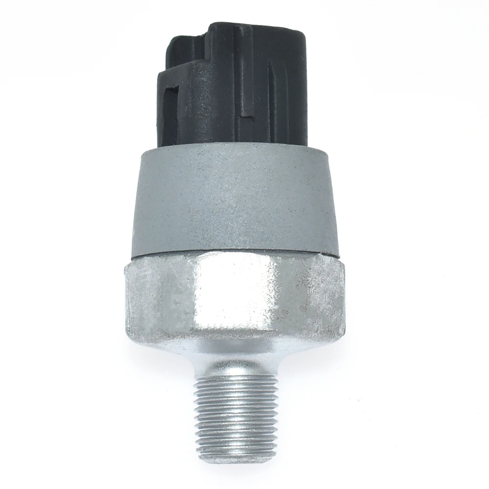 Oil Pressure Sensor Switch 83530-30090 For CHEVROLET PRIZM, LEXUS CT200H, PONTIAC VIBE, SCION TC, TOYOTA 4RUNNER
Oil Pressure Sensor Switch 83530-30090 For CHEVROLET PRIZM, LEXUS CT200H, PONTIAC VIBE, SCION TC, TOYOTA 4RUNNER