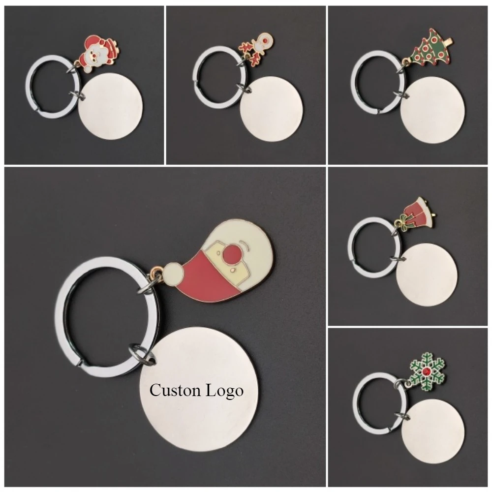 Creative Car Moto Cat Girls Bag Pendant Lovely Metal Stainless Steel Keychain Custom Name Logo Keyring Decoration Gifts
Creative Car Moto Cat Girls Bag Pendant Lovely Metal Stainless Steel Keychain Custom Name Logo Keyring Decoration Gifts