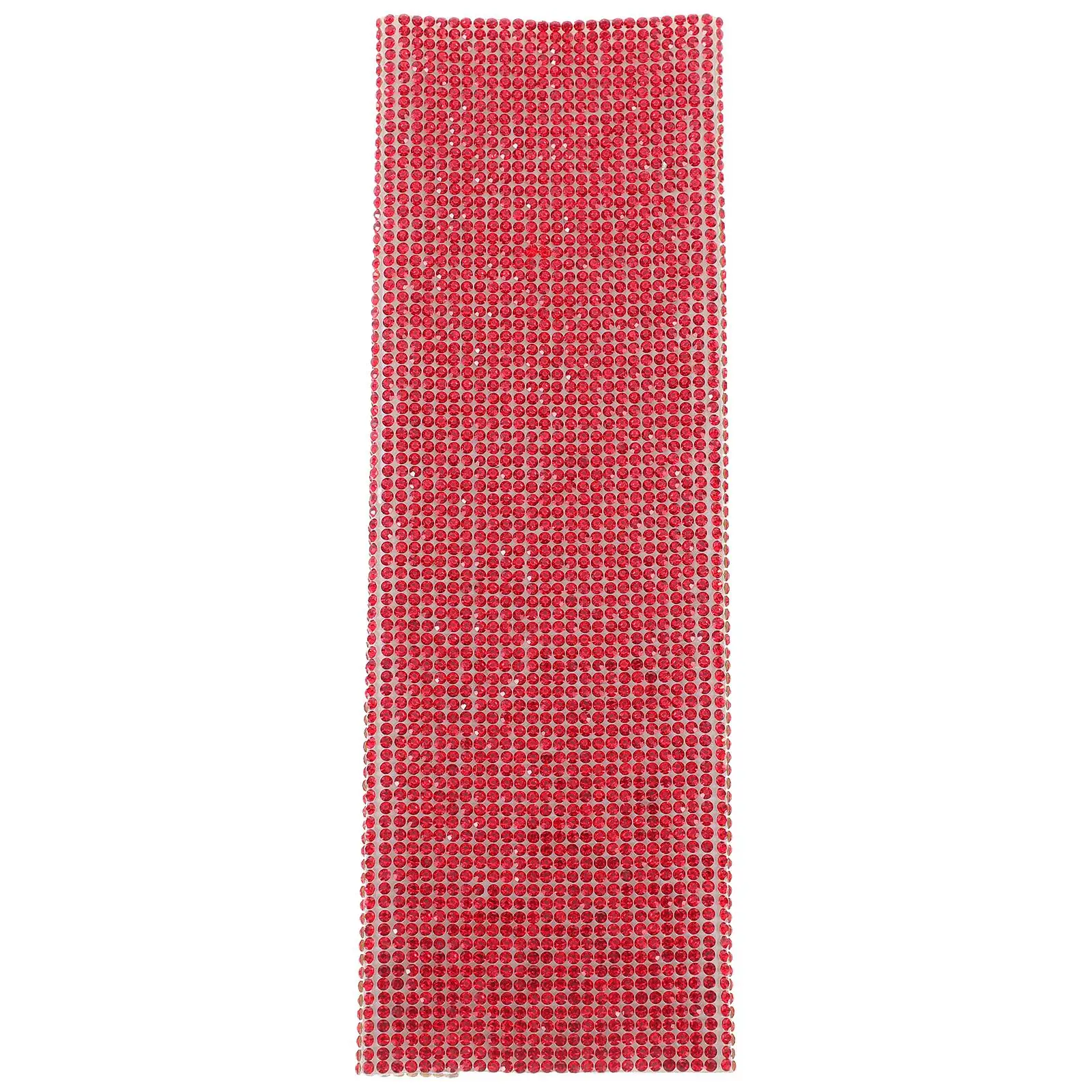 Microphone Case Rhinestone Sleeve Cover Handle Protector Decorative Wireless Microphones
Microphone Case Rhinestone Sleeve Cover Handle Protector Decorative Wireless Microphones