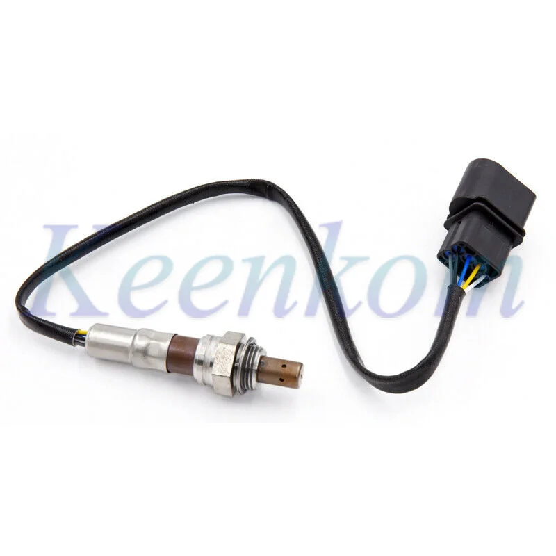 39210-23900 Upstream O2 Oxygen Sensor For Hyundai Elantra Kia Spectra Spectra5 1.8L 2.0L
39210-23900 Upstream O2 Oxygen Sensor For Hyundai Elantra Kia Spectra Spectra5 1.8L 2.0L