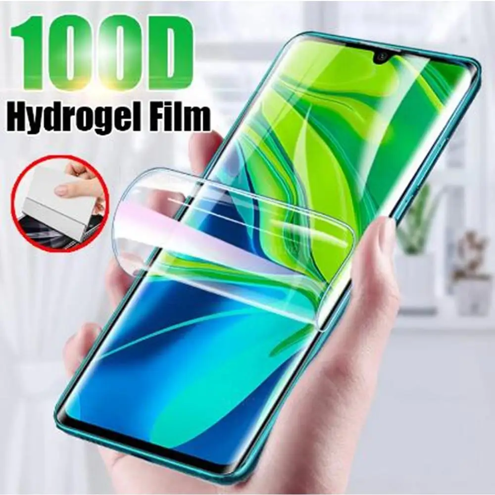 Гидрогелевая пленка для Motorola Edge Plus Edge + XT2063-3, защитная пленка для экрана (НЕ закаленное стекло)
Гидрогелевая пленка для Motorola Edge Plus Edge + XT2063-3, защитная пленка для экрана (НЕ закаленное стекло)