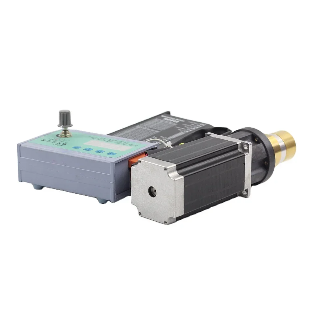 MG200YT/DC24B Low Noise High Pressure Stainless 24V Electric Steel Gear Water Oil Pump Specialized Manufacturer
MG200YT/DC24B Low Noise High Pressure Stainless 24V Electric Steel Gear Water Oil Pump Specialized Manufacturer