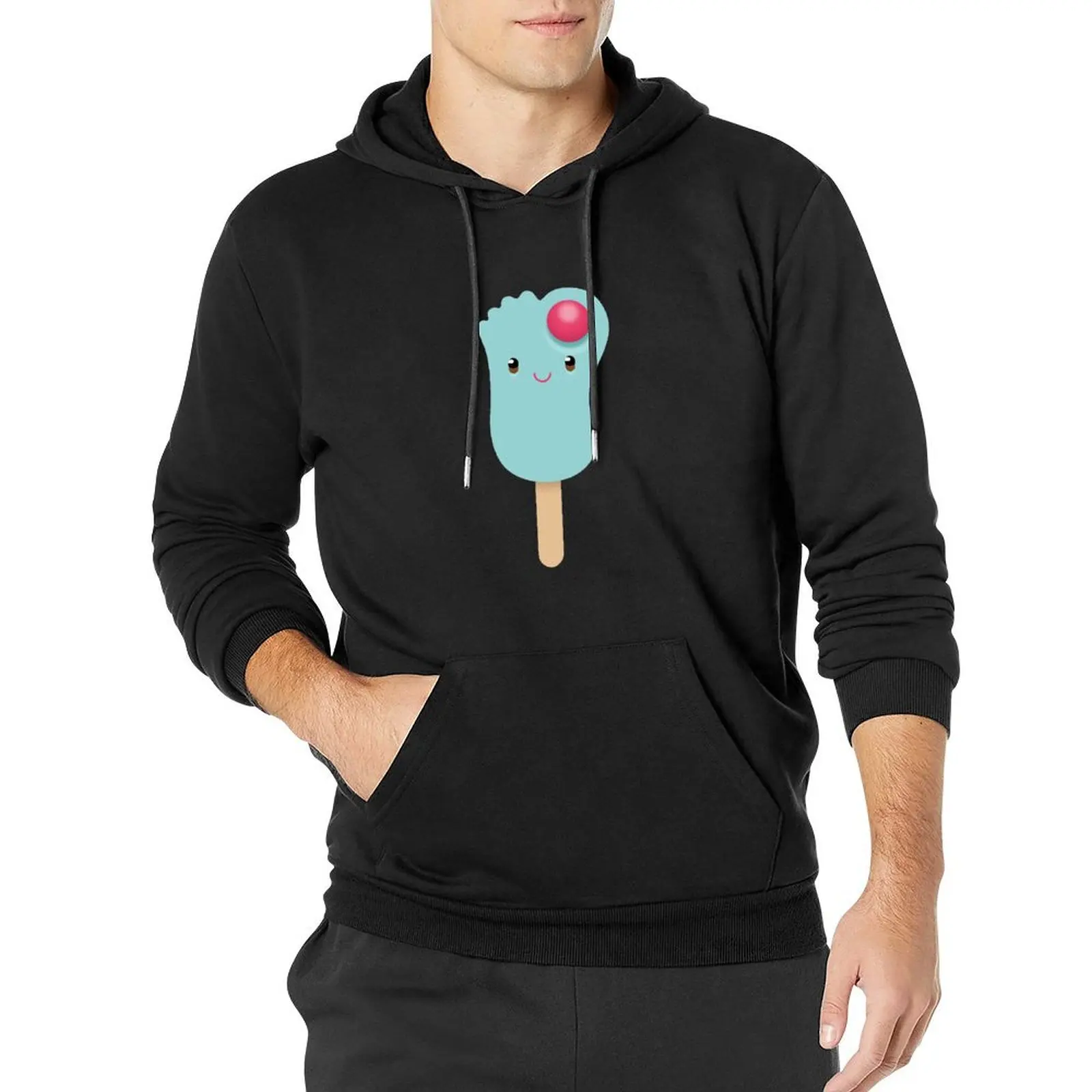 Kawaii Froze Toes - Happy Pullover Hoodie mens clothes men's autumn clothes autumn hoody
Kawaii Froze Toes - Happy Pullover Hoodie mens clothes men's autumn clothes autumn hoody