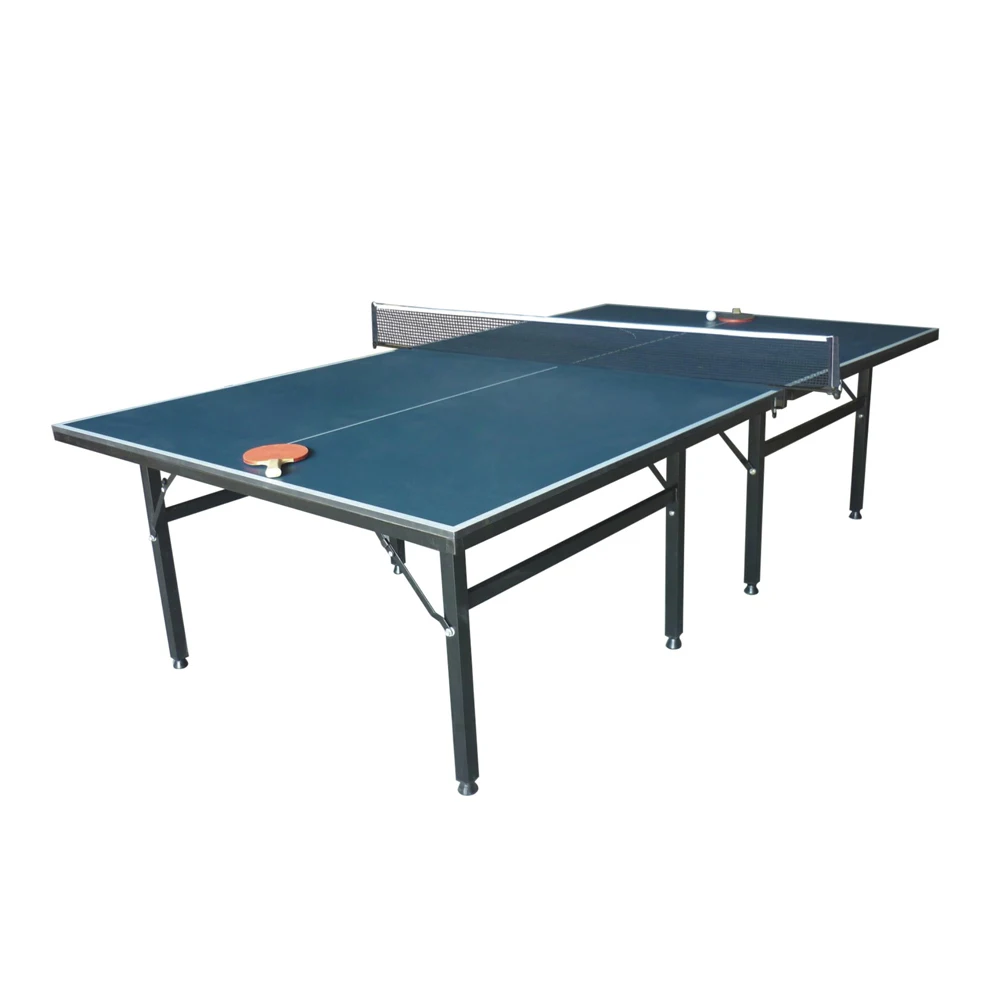 Indoor tennis Wooden table tennis for indoor use Made in China
Indoor tennis Wooden table tennis for indoor use Made in China