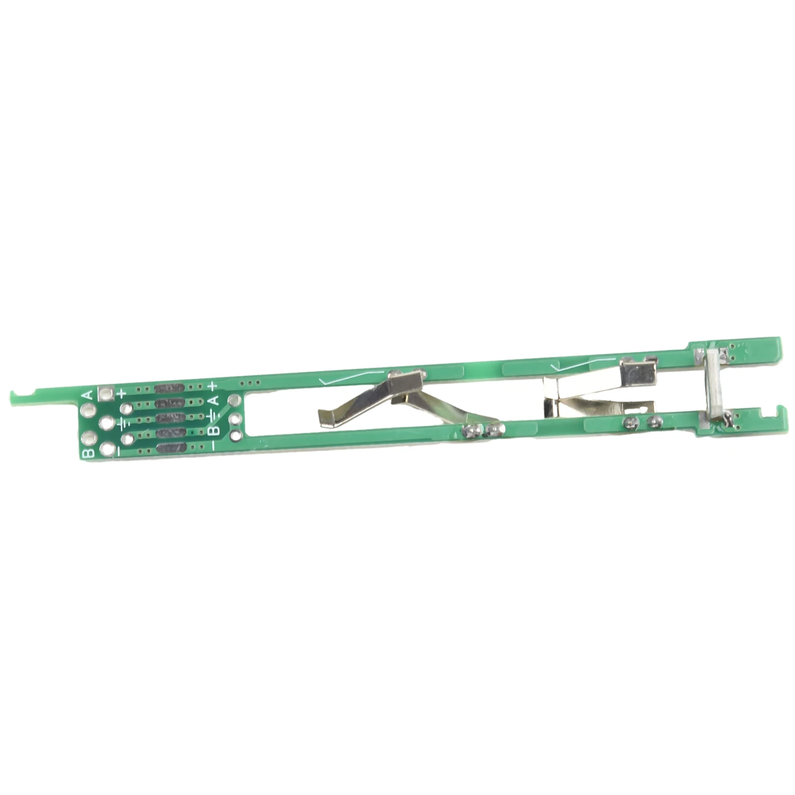 Ergonomic Design Soldering Tool 907 to T12 Handle Suitable For Prolonged Use On For V2 1S And For STM32 Projects
Ergonomic Design Soldering Tool 907 to T12 Handle Suitable For Prolonged Use On For V2 1S And For STM32 Projects