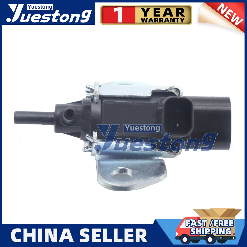 Для Ford Escape Focus Fusion Mazda 5 6 Mercury Mariner бегунный регулирующий клапан впускного коллектора 1S7G9J559BB 1S7Z-9J559-BA L80118741
Для Ford Escape Focus Fusion Mazda 5 6 Mercury Mariner бегунный регулирующий клапан впускного коллектора 1S7G9J559BB 1S7Z-9J559-BA L80118741