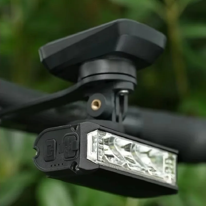 Waterproof 1000 Lumens Hoisting Bike Headlight Usb Rechargeable Mtb Front Light Aluminum Alloy Road Bicycle Flashlight
Waterproof 1000 Lumens Hoisting Bike Headlight Usb Rechargeable Mtb Front Light Aluminum Alloy Road Bicycle Flashlight