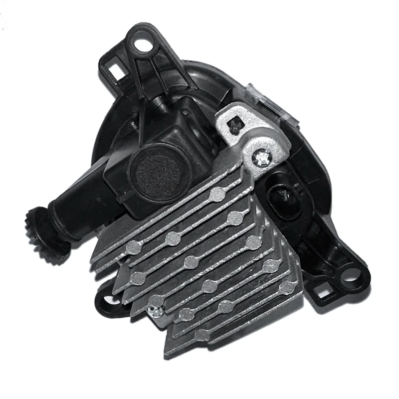 Противотуманные фары в сборе для переднего бампера Volvo XC40 2021-2024 S90 2023-2024
Противотуманные фары в сборе для переднего бампера Volvo XC40 2021-2024 S90 2023-2024
