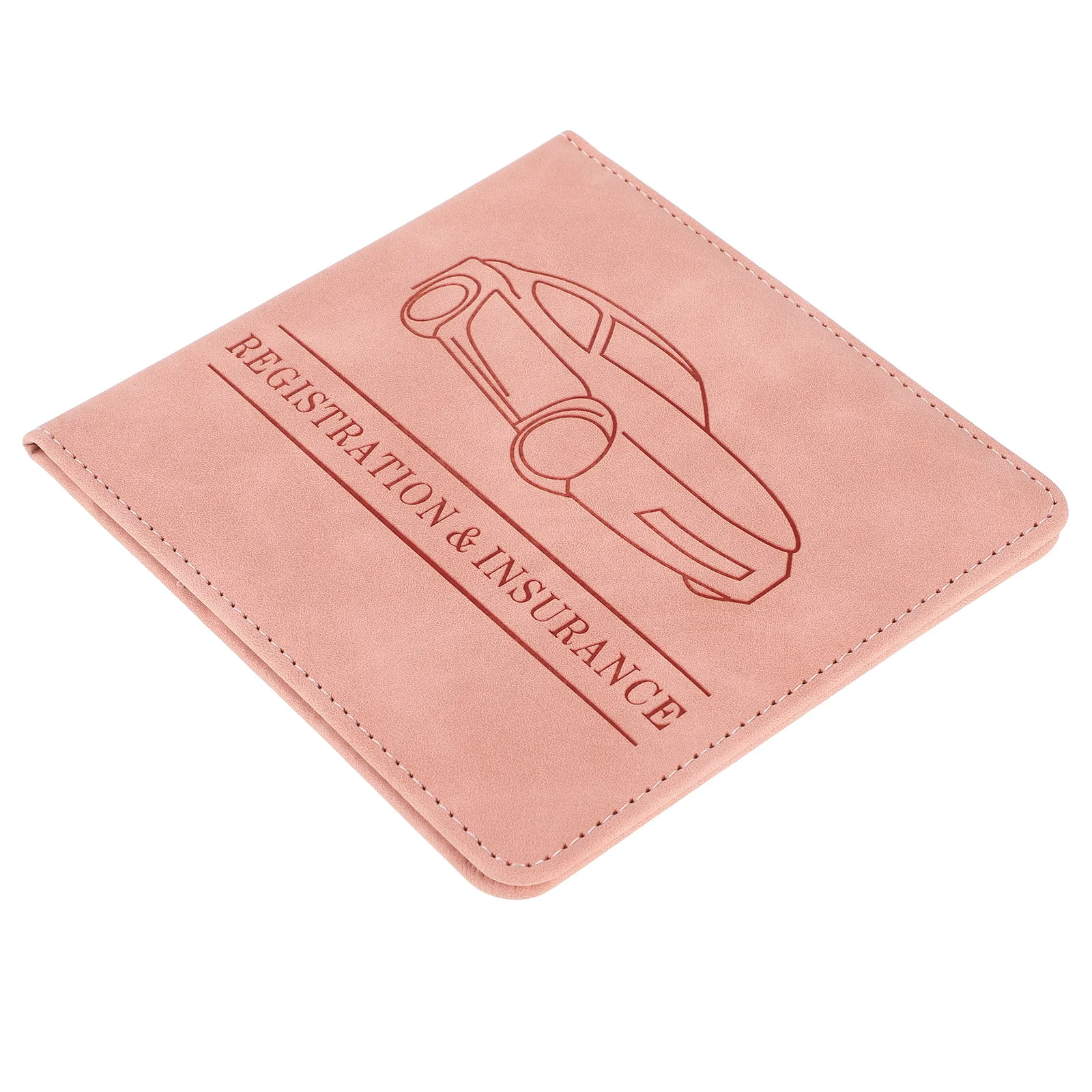 Drive License Holder PU Id Card Wallet Credit Card Organizer for Men Women Passport Driver License Case Car Registration
Drive License Holder PU Id Card Wallet Credit Card Organizer for Men Women Passport Driver License Case Car Registration