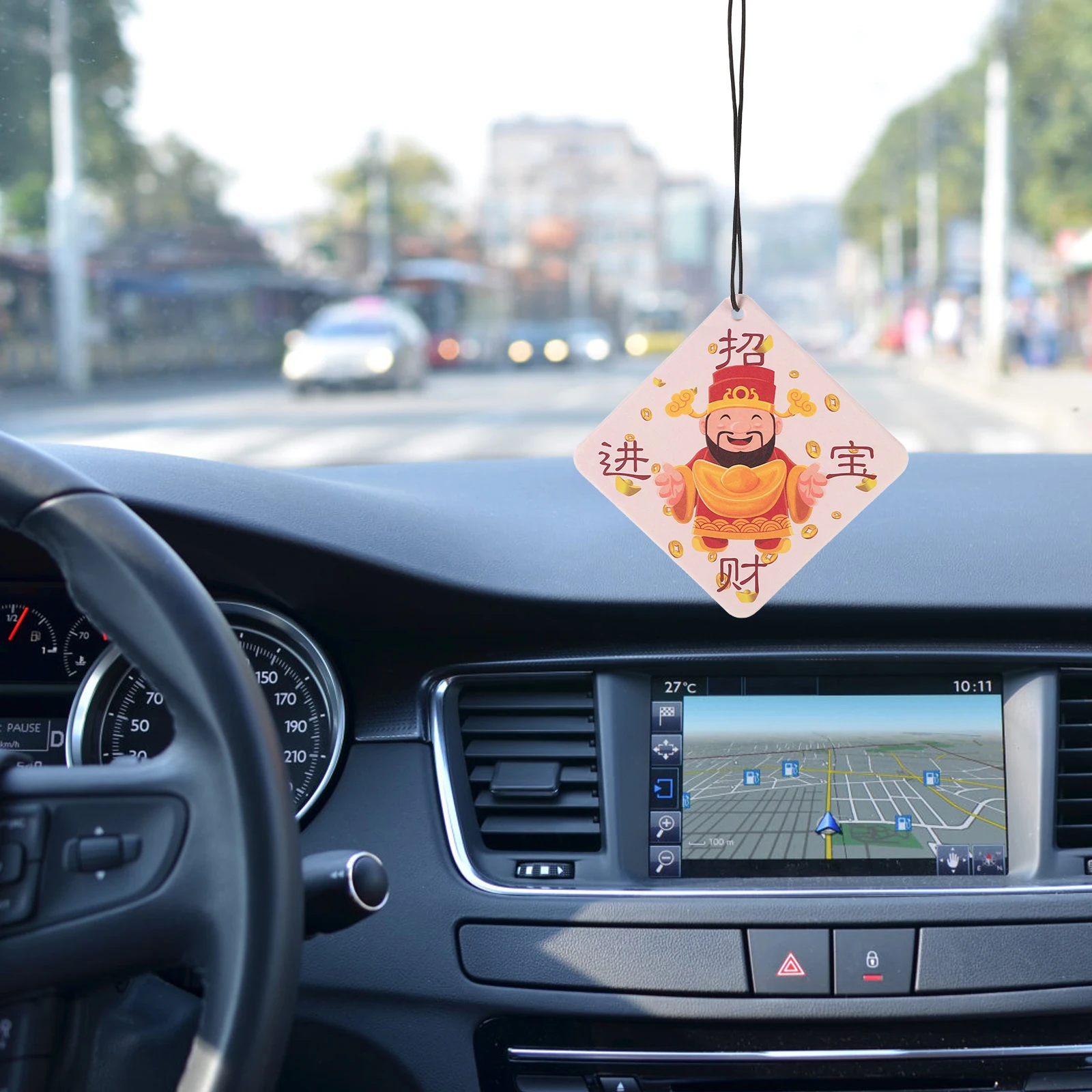 6 Pcs Car Aromatherapy Sheets Fragrance Tablets Air Freshener Refills Diffuser Papers Vent Home Use Wardrobe Car
6 Pcs Car Aromatherapy Sheets Fragrance Tablets Air Freshener Refills Diffuser Papers Vent Home Use Wardrobe Car
