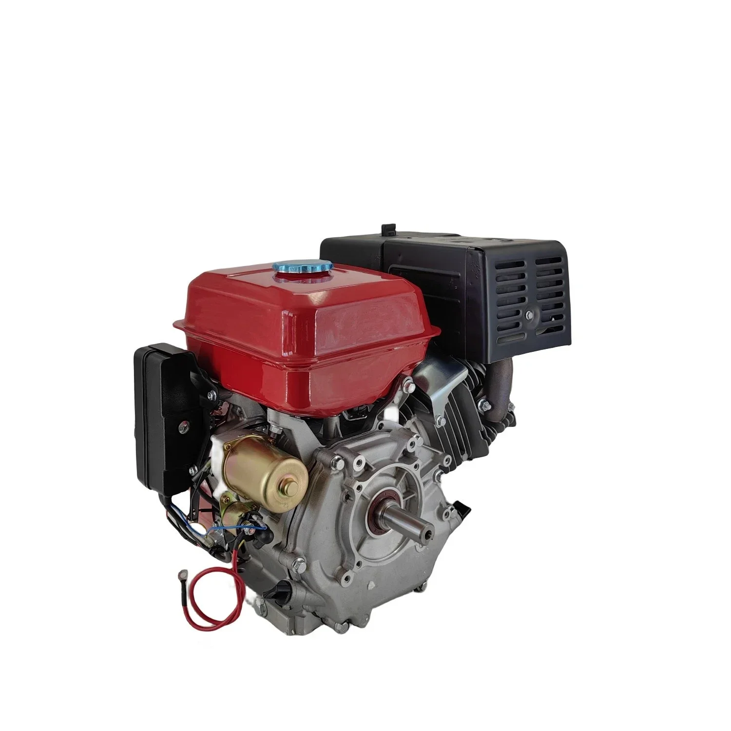 #for Electric Start Bicycle Engine Kit 2 stroke 63cc engine 5.5HP 6.5HP 7HP 7.5HP
#for Electric Start Bicycle Engine Kit 2 stroke 63cc engine 5.5HP 6.5HP 7HP 7.5HP