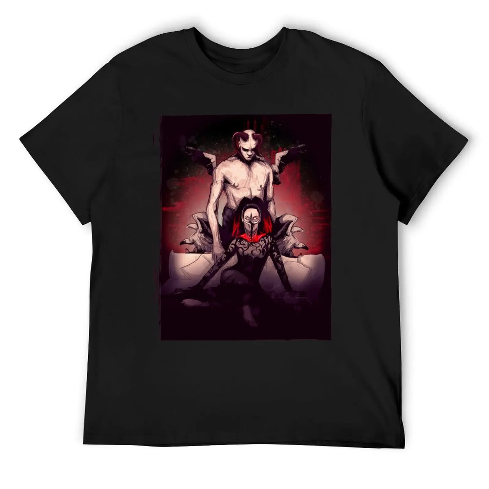 The Cell T-Shirt vintage graphic tee shirts graphic graphic shirts sweat shirts, men
The Cell T-Shirt vintage graphic tee shirts graphic graphic shirts sweat shirts, men