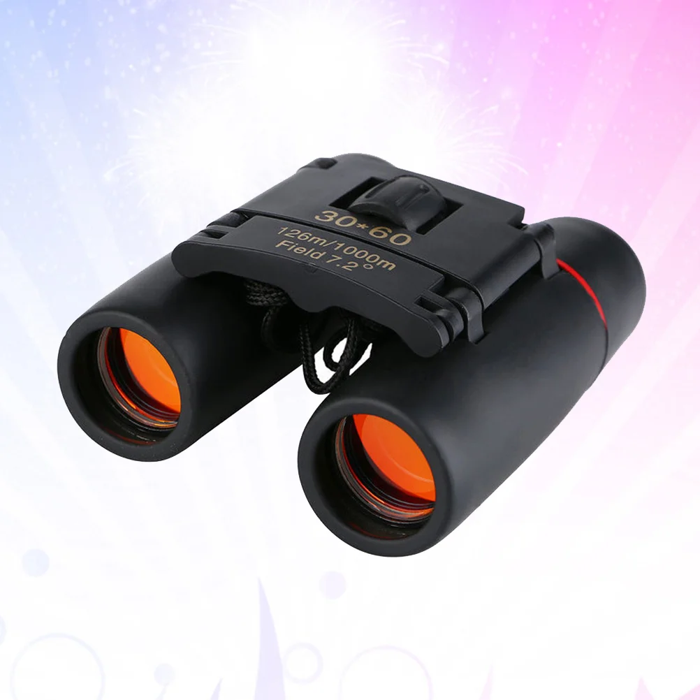 Optical Lens Science Experiment Toy Children Boys Gifts Brinquedos Telescope Portable
Optical Lens Science Experiment Toy Children Boys Gifts Brinquedos Telescope Portable