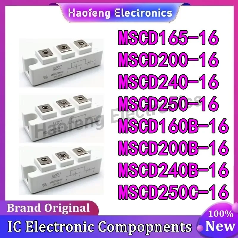 MSCD165-16 MSCD200-16 MSCD240-16 MSCD250-16 MSCD160B-16 MSCD200B-16 MSCD240B-16 MSCD250C-16
MSCD165-16 MSCD200-16 MSCD240-16 MSCD250-16 MSCD160B-16 MSCD200B-16 MSCD240B-16 MSCD250C-16