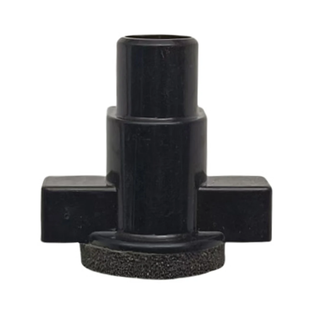 Датчик CX-7, датчик температуры, ремонт автомобиля, прямая замена, простая установка, OE, установка, имя, датчик температуры
Датчик CX-7, датчик температуры, ремонт автомобиля, прямая замена, простая установка, OE, установка, имя, датчик температуры