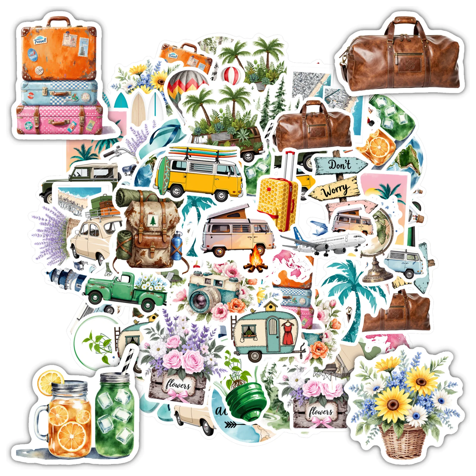 35 шт. винтажные наклейки, наклейки с изображением приключений, граффити, наклейки для чемодана, холодильника, телефона, багажа, ноутбука, гитары, автомобиля, наклейки
35 шт. винтажные наклейки, наклейки с изображением приключений, граффити, наклейки для чемодана, холодильника, телефона, багажа, ноутбука, гитары, автомобиля, наклейки